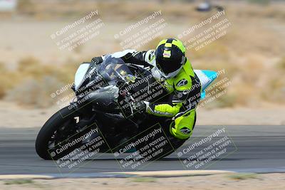 media/Apr-09-2022-SoCal Trackdays (Sat) [[c9e19a26ab]]/Turn 4 Inside (1010am)/